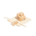 Tayex Skill Set – Durable Cotton Case for Creative Kids | Fou Tees Ireland