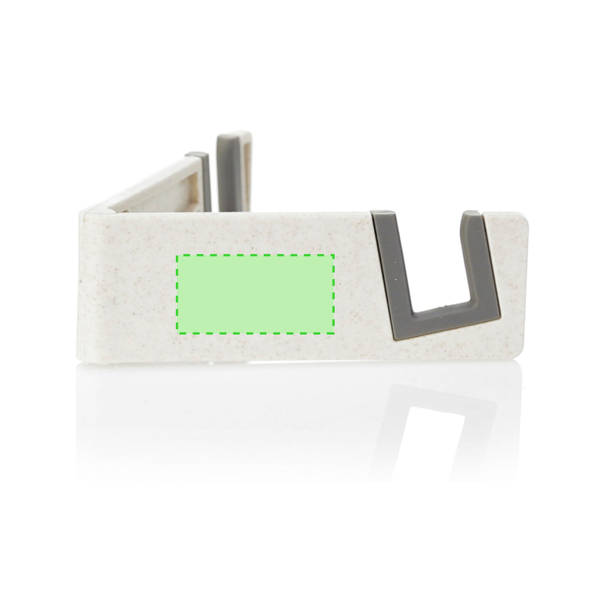 Lastrow Mobile Device Holder – Sustainable and Practical Bulk Order Solution