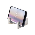 Lastrow Mobile Device Holder – Sustainable and Practical Bulk Order Solution