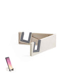 Lastrow Mobile Device Holder – Sustainable and Practical Bulk Order Solution