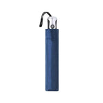 Alexon Folding Umbrella – Durable and Practical Rain Protection