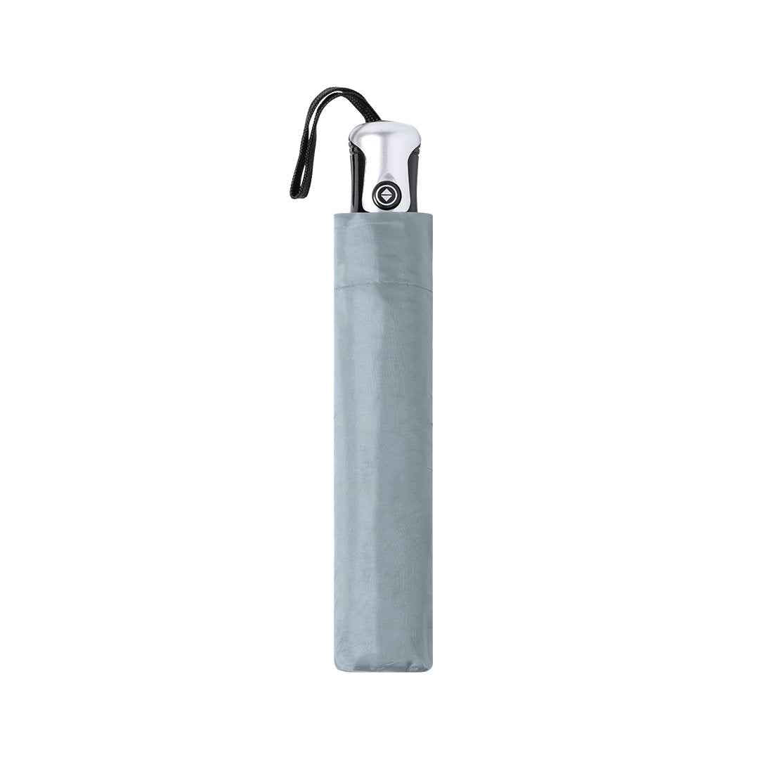 Alexon Folding Umbrella – Durable and Practical Rain Protection