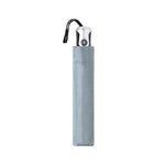 Alexon Folding Umbrella – Durable and Practical Rain Protection