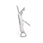 Lavip Corkscrew – Sustainable Bamboo Fibre Wine Accessory