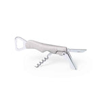 Lavip Corkscrew – Sustainable Bamboo Fibre Wine Accessory