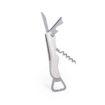 Lavip Corkscrew – Sustainable Bamboo Fibre Wine Accessory