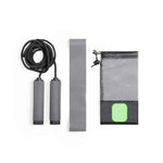 Zhiax Exercise Set – Durable Fitness Gear for Irish Businesses and Events