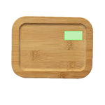Bejar Lunch Box – Sustainable and Practical Eco-Friendly Container