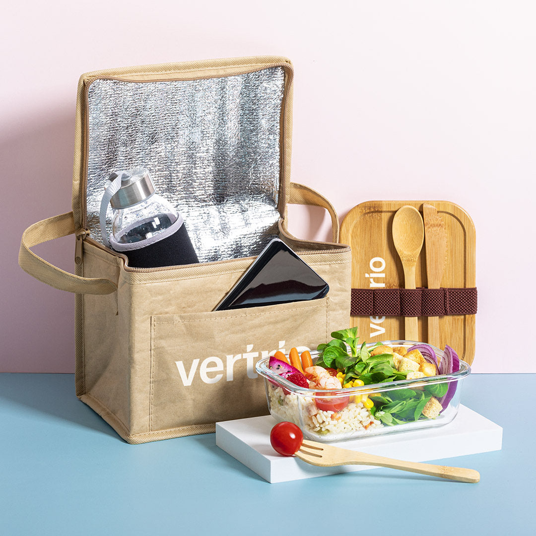 Bejar Lunch Box – Sustainable and Practical Eco-Friendly Container