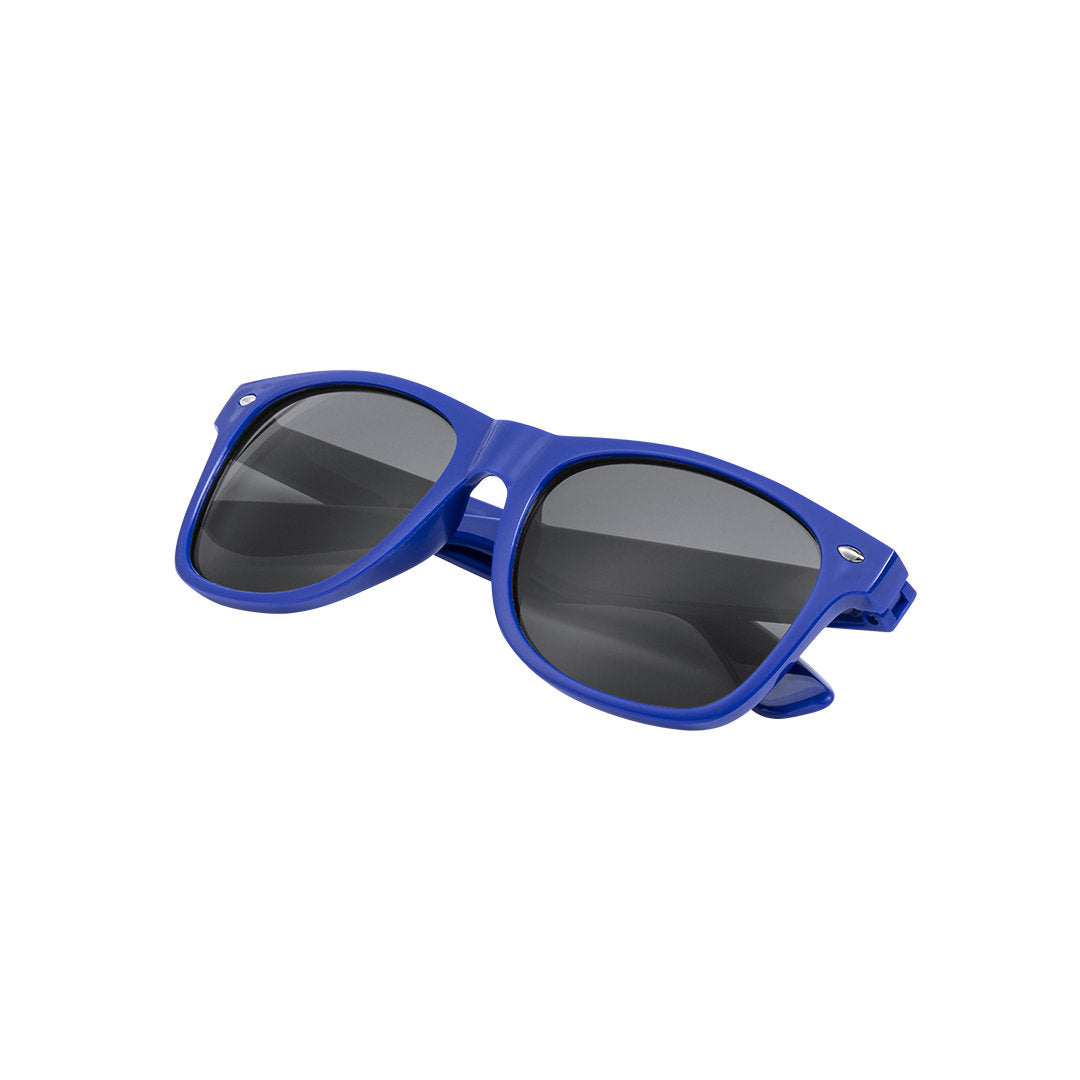 Sigma Sunglasses | Sustainable Eyewear by Fou Tees Ireland