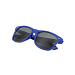 Sigma Sunglasses | Sustainable Eyewear by Fou Tees Ireland