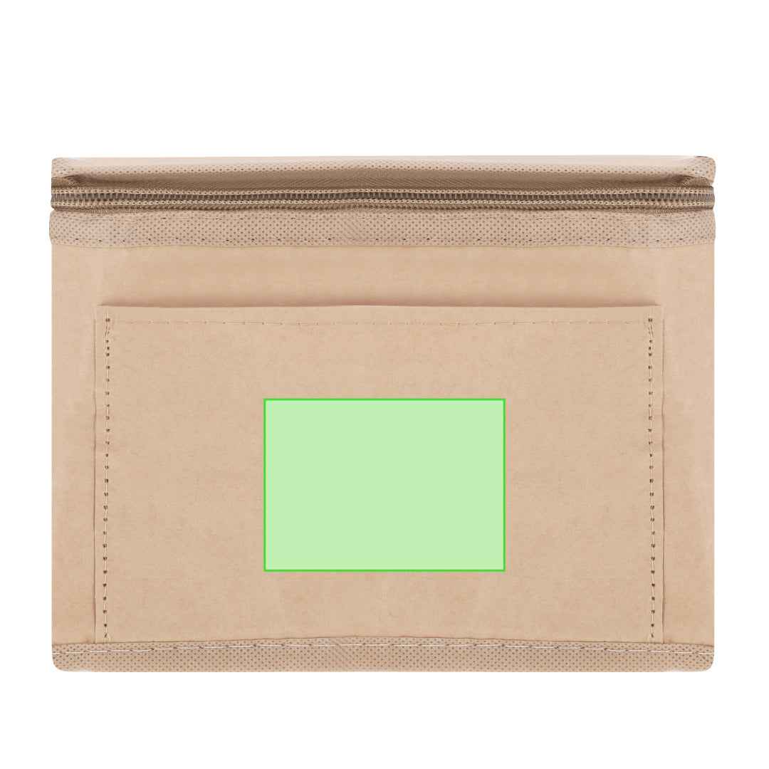 Zayka Cooler Bag – Sustainable and Practical Bulk Order Cooler Bags