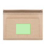 Zayka Cooler Bag – Sustainable and Practical Bulk Order Cooler Bags