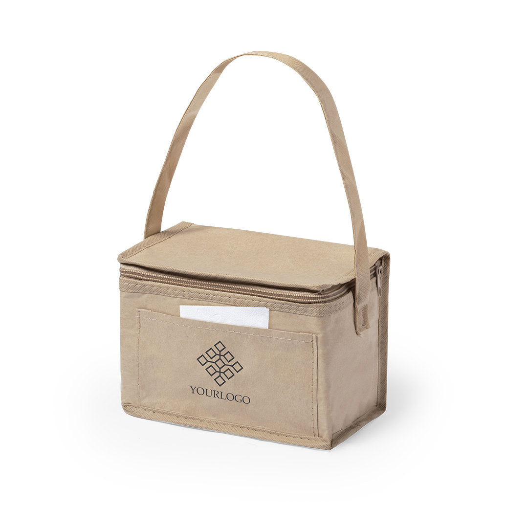 Zayka Cooler Bag – Sustainable and Practical Bulk Order Cooler Bags
