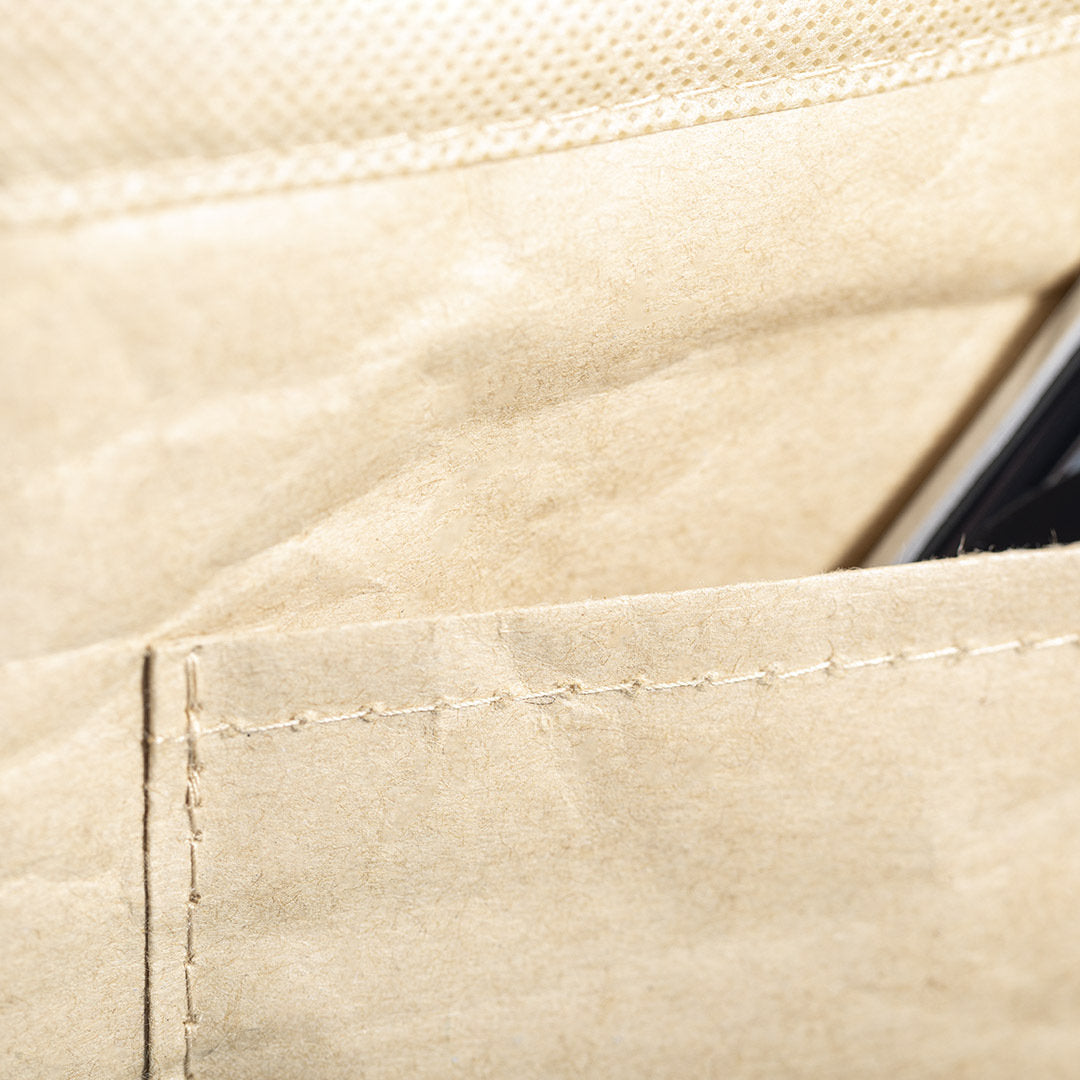 Zayka Cooler Bag – Sustainable and Practical Bulk Order Cooler Bags