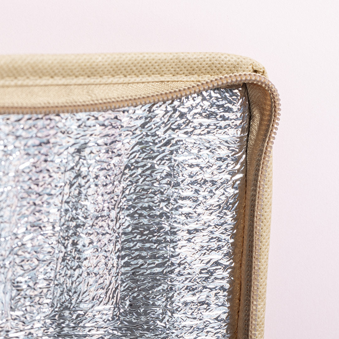 Zayka Cooler Bag – Sustainable and Practical Bulk Order Cooler Bags