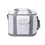 Sindy Cooler Bag – Durable and Practical Insulated Bag for Bulk Orders