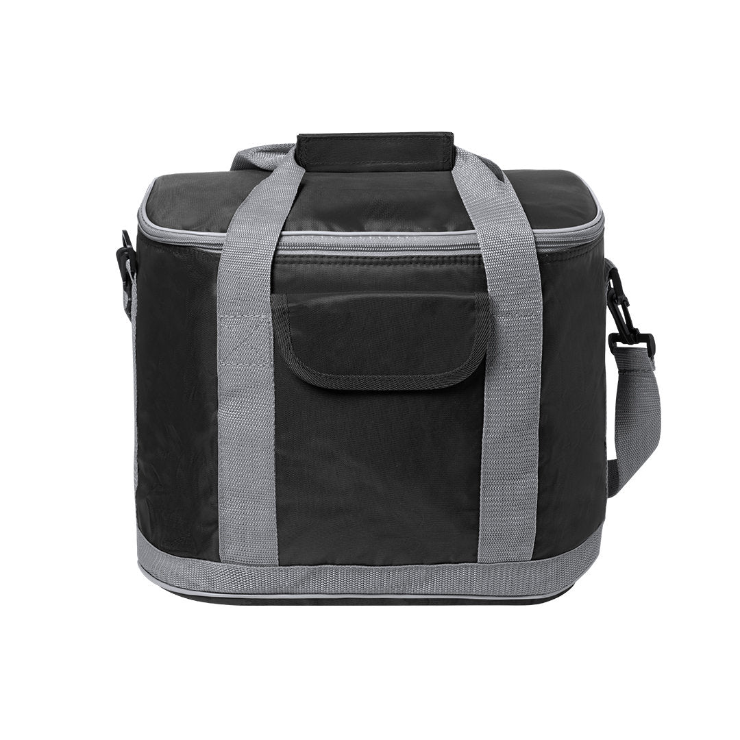 Sindy Cooler Bag – Durable and Practical Insulated Bag for Bulk Orders