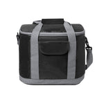 Sindy Cooler Bag – Durable and Practical Insulated Bag for Bulk Orders