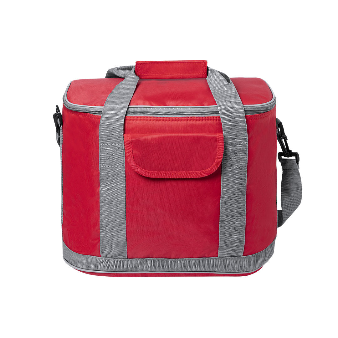 Sindy Cooler Bag – Durable and Practical Insulated Bag for Bulk Orders