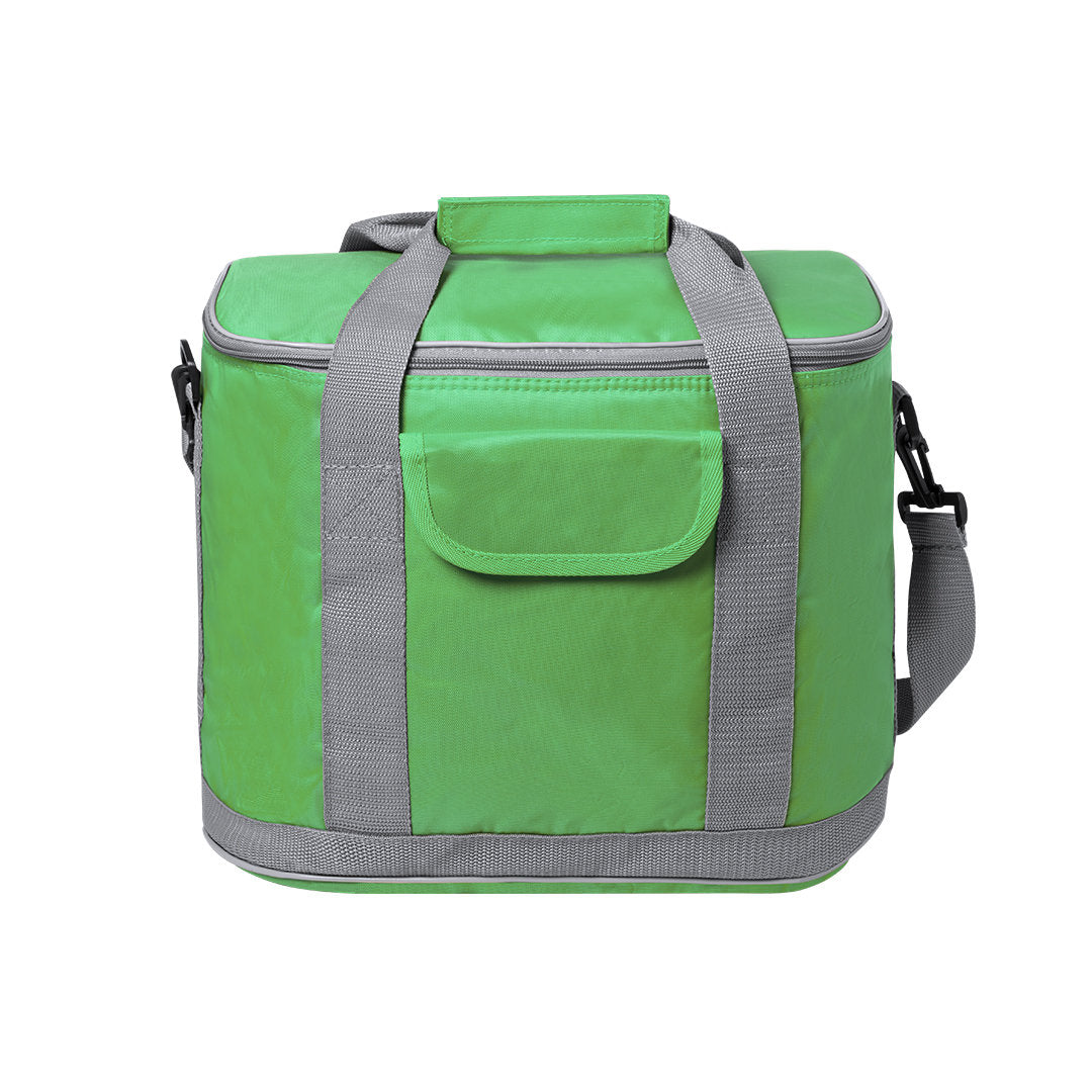 Sindy Cooler Bag – Durable and Practical Insulated Bag for Bulk Orders