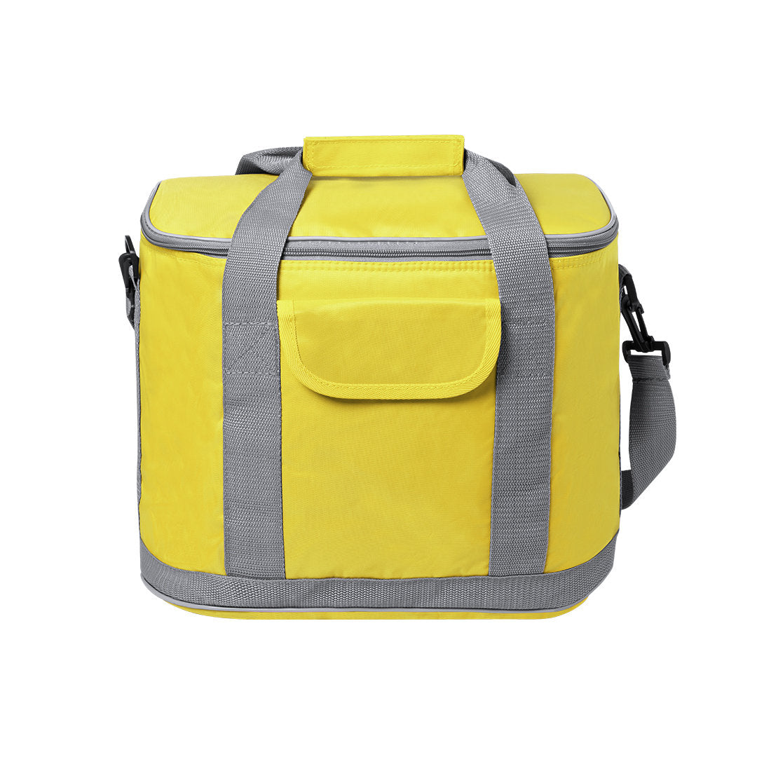 Sindy Cooler Bag – Durable and Practical Insulated Bag for Bulk Orders