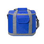 Sindy Cooler Bag – Durable and Practical Insulated Bag for Bulk Orders