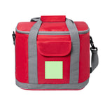 Sindy Cooler Bag – Durable and Practical Insulated Bag for Bulk Orders