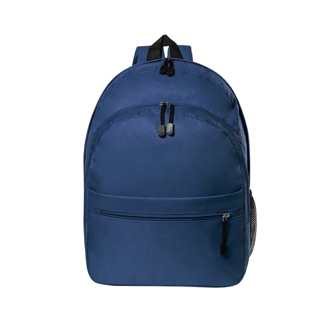 Ventix Backpack – Durable and Practical Backpacks for Bulk Orders in Ireland