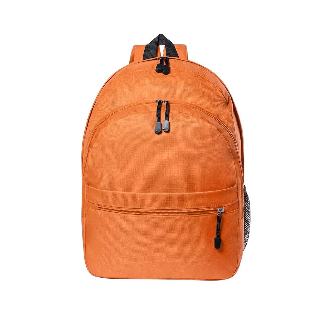 Ventix Backpack – Durable and Practical Backpacks for Bulk Orders in Ireland