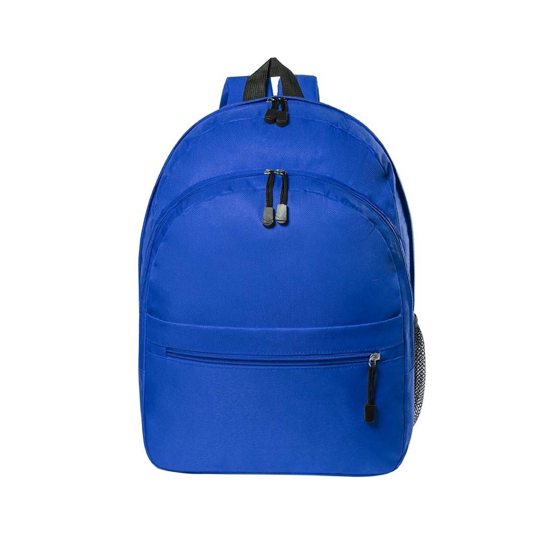 Ventix Backpack – Durable and Practical Backpacks for Bulk Orders in Ireland