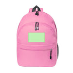 Ventix Backpack – Durable and Practical Backpacks for Bulk Orders in Ireland