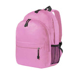 Ventix Backpack – Durable and Practical Backpacks for Bulk Orders in Ireland