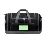 Melbor Multipurpose Bag – Durable High-Capacity Travel Backpack
