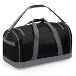 Melbor Multipurpose Bag – Durable High-Capacity Travel Backpack