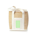 Ponix Cooler Bag – Sustainable, Spacious, and Practical