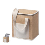 Ponix Cooler Bag – Sustainable, Spacious, and Practical