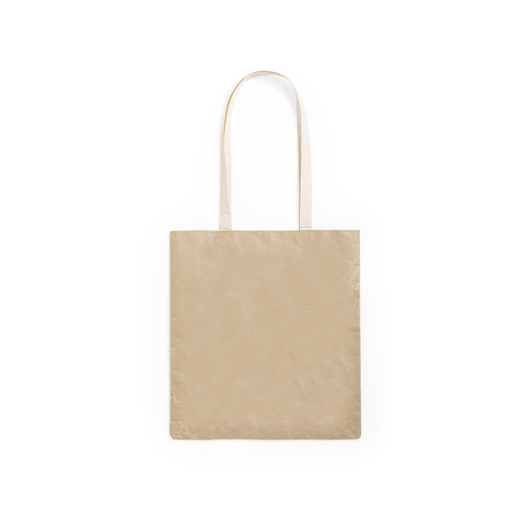 Curiel Laminated Paper Bag – Durable and Eco-Friendly Bulk Orders