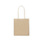 Curiel Laminated Paper Bag – Durable and Eco-Friendly Bulk Orders