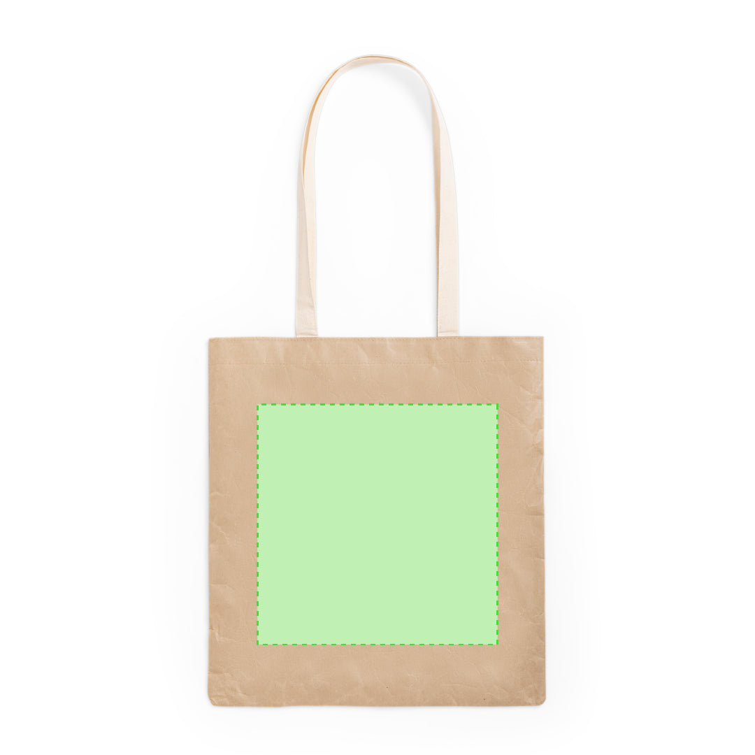 Curiel Laminated Paper Bag – Durable and Eco-Friendly Bulk Orders