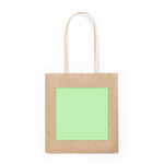 Curiel Laminated Paper Bag – Durable and Eco-Friendly Bulk Orders