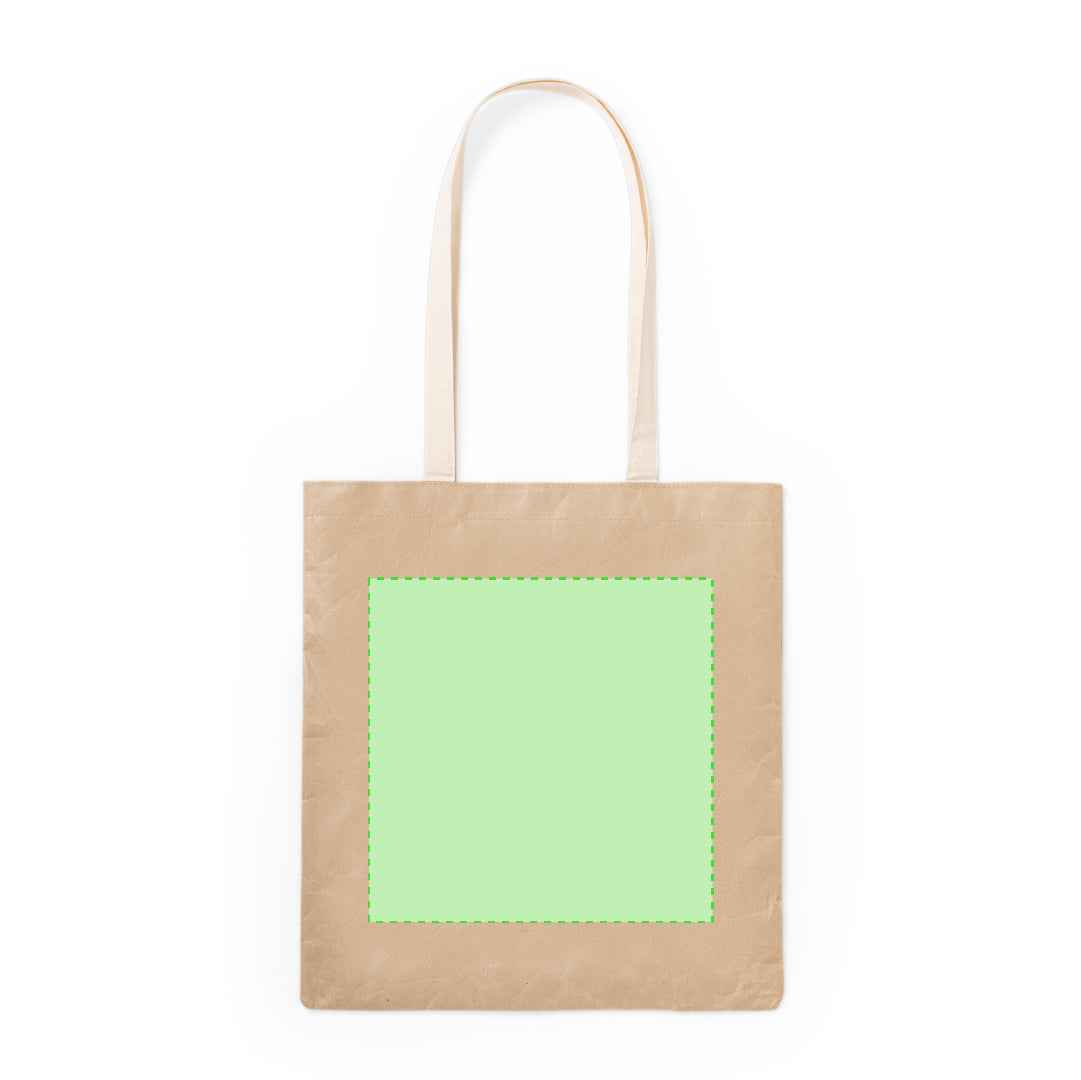 Curiel Laminated Paper Bag – Durable and Eco-Friendly Bulk Orders
