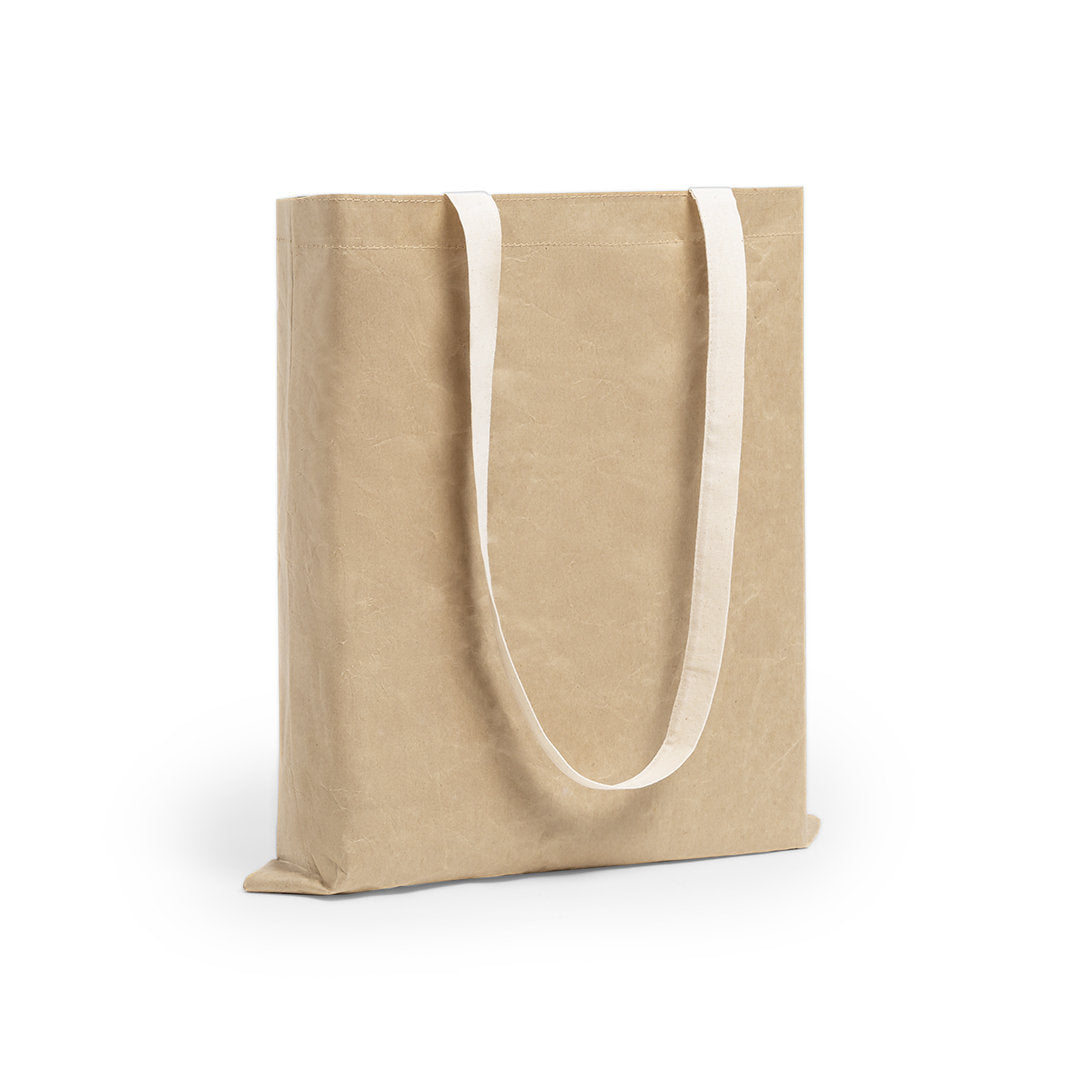 Curiel Laminated Paper Bag – Durable and Eco-Friendly Bulk Orders