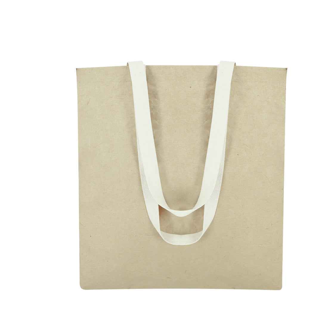 Curiel Laminated Paper Bag – Durable and Eco-Friendly Bulk Orders