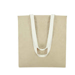 Curiel Laminated Paper Bag – Durable and Eco-Friendly Bulk Orders