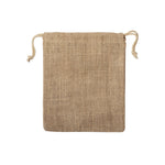 Lesky Jute Bag – Durable and Eco-Friendly Promotional Packaging