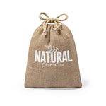 Lesky Jute Bag – Durable and Eco-Friendly Promotional Packaging
