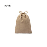 Lesky Jute Bag – Durable and Eco-Friendly Promotional Packaging