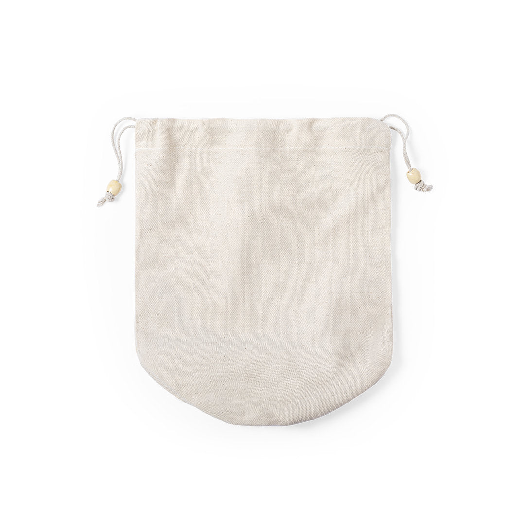Talso Multipurpose Bag – Durable Cotton Bag for Bulk Orders | Fou Tees Ireland