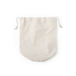 Talso Multipurpose Bag – Durable Cotton Bag for Bulk Orders | Fou Tees Ireland